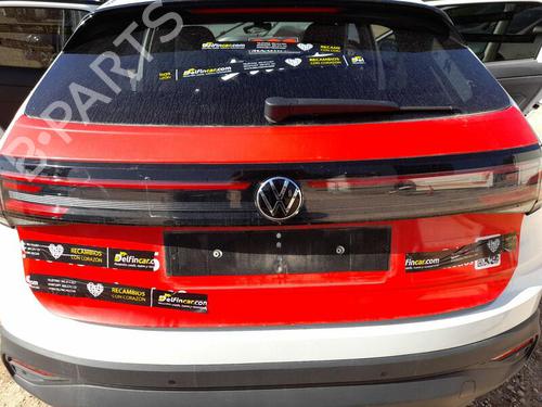 Centralt baglys VW TAIGO (CS1) 1.0 TSI | BP29862388I39