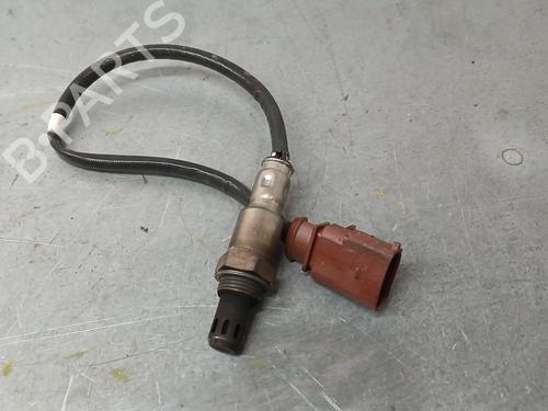 electronic-sensor-skoda-fabia-iii-nj3-2014-2015-2016-2017-2018-2019-2020-2021-32026054 main image