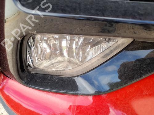 Used Right front fog light MG MG ZS SUV (AZS1) 1.0 T-GDi (111 hp) 29891154