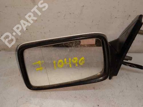 Left mirror VW VENTO (1H2) 1.9 TD 5 | PINS | ELECTRICO