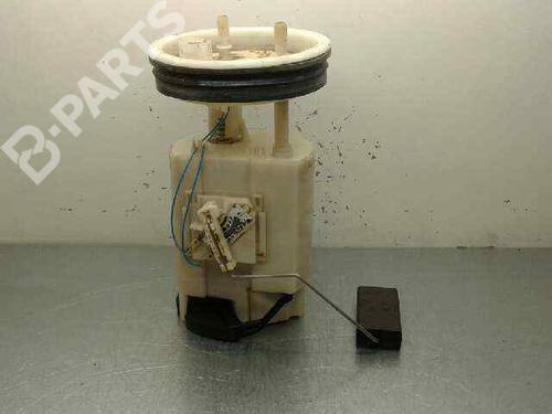 Used Fuel pump SEAT CORDOBA (6K2) 1.9 TDI (90 hp) 1655170