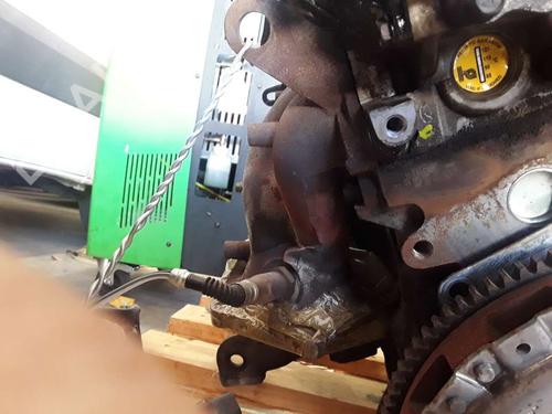 Engine HYUNDAI ATOS PRIME (MX) | BP4707099M1 - Image 8