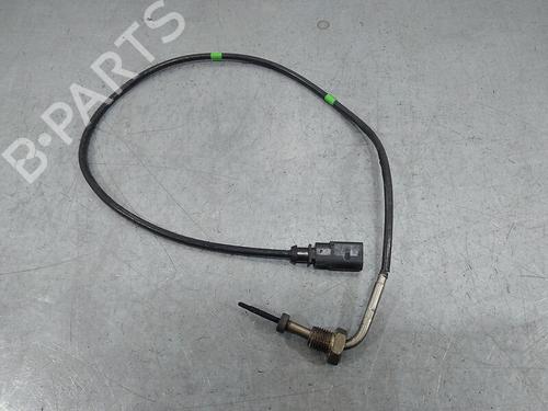 Used Electronic sensor VW JETTA IV (162, 163, AV3, AV2) [2008-2019]  26689973
