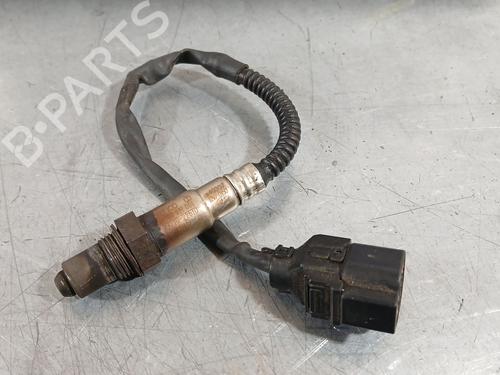 electronic-sensor-kia-cerato-i-saloon-ld-2004-2005-2006-2007-2008-2009-2010-2011-36499146 main image