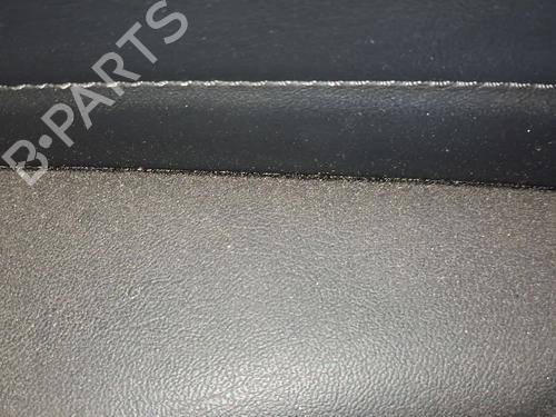 Used Rear right window mechanism Rear right window mechanism MG MG HS (AS23) 1.5 T (SAS23) (162 hp) 39658559 39658559