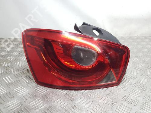 left-taillight-seat-ibiza-iv-6j5-6p1-6j4945095k-2008-2009-2010-2011-2012-2013-2014-2015-2016-2017-19321482 main image