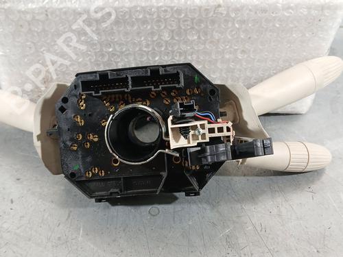Steering column stalk FIAT 500 C (312_) 1.2 (312CXA1A, 312AXA1A) | BP33431301I23 - Image 5