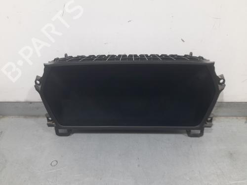 BP30635801C47 main image