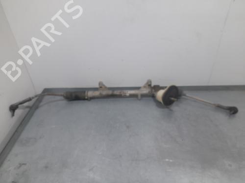 Styregear/Snekke RENAULT CLIO III (BR0/1, CR0/1) 1.5 dCi (75 hp) 29891086