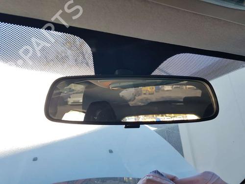 Used Rear mirror FORD KA (RU8) [2008-2016]  17531626