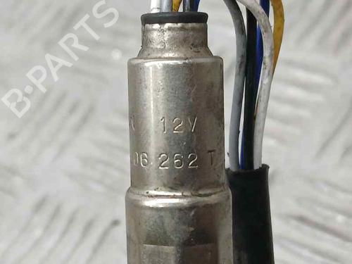 Electronic sensor SEAT IBIZA III (6L1) 1.4 16V | BP24676099M84 
