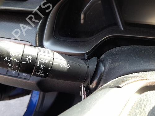 Used Steering column stalk Steering column stalk HONDA CIVIC X Hatchback (FC_, FK_) 1.0 VTEC (FK6) (129 hp) 33469326 33469326