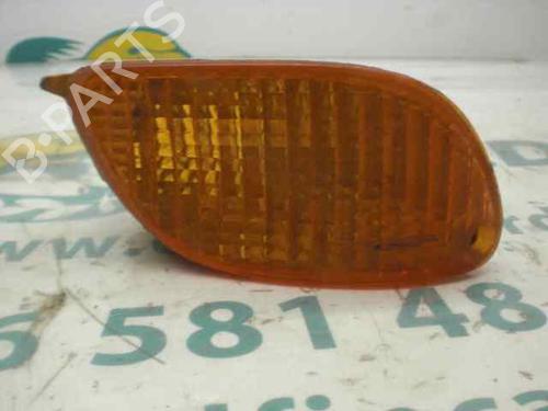 Used Right front indicator FORD FOCUS I (DAW, DBW) [1998-2009]  599559