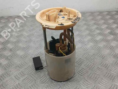 Used Fuel pump AUDI A3 (8P1) 2.0 TDI 16V (140 hp) 21096734