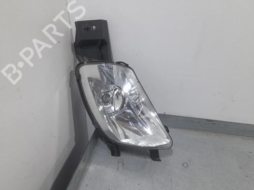 right-front-fog-light-peugeot-308-i-4a_-4c_-2007-2008-2009-2010-2011-2012-2013-2014-2015-2016-28294770 main image