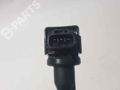 Ignition coil MITSUBISHI OUTLANDER III (GG_W, GF_W, ZJ, ZL, ZK) 2.4 Hybrid 4WD (GG3W) | BP8155021M94 