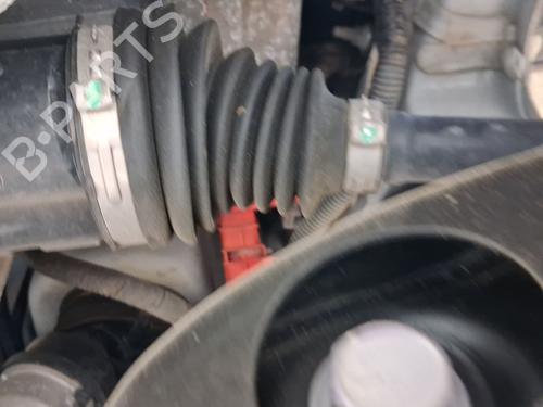 Used Left front driveshaft Left front driveshaft 38801336 38801336