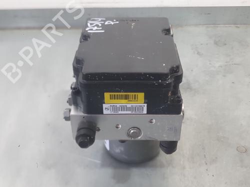ABS pump OPEL MOKKA 1.2 Turbo Hybrid | BP33703625M43 - Image 2