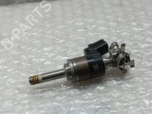 Used Injector HONDA CIVIC X Hatchback (FC_, FK_) 1.5 VTEC (FK7) (182 hp) 11839884