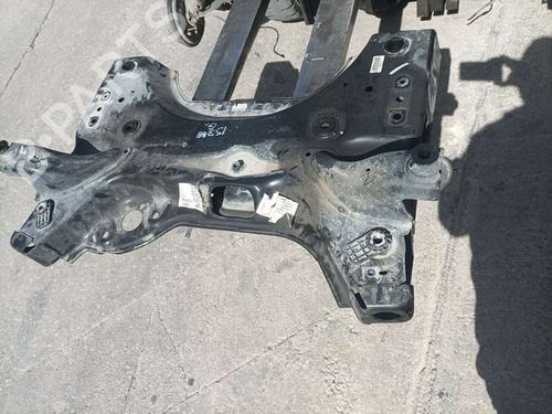 Subframe TOYOTA PROACE Van (MDZ_)  | BP17621821M9 