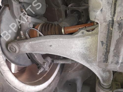 left-front-suspension-arm-opel-insignia-a-g09-2008-2009-2010-2011-2012-2013-2014-2015-2016-2017-37217584 main image