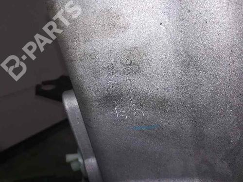 Gearbox RENAULT MEGANE I (BA0/1_) 1.4 16V (BA0D, BA1H, BA0W, BA10) | BP23166M3 