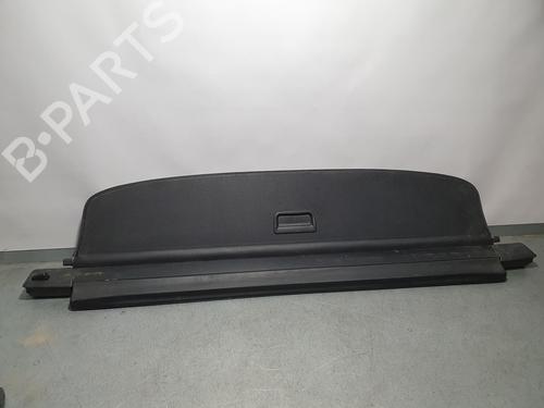 Used Rear parcel shelf VW PASSAT B6 Variant (3C5) [2005-2011]  12499806