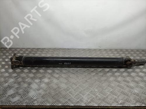 Used Driveshaft NISSAN PATHFINDER III (R51) [2005-2025]  7840511
