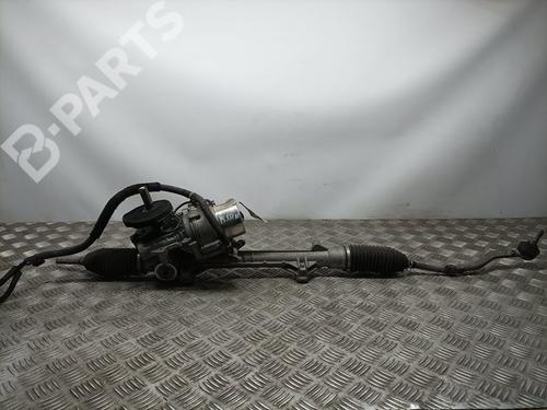 BP11089702M22 main image