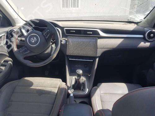 Hand brake MG MG ZS SUV 1.0 T-GDi | BP18336641I18 