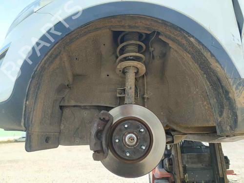 Used Wheel arch KIA SPORTAGE IV (QL, QLE) 1.7 CRDi (116 hp) 24673781