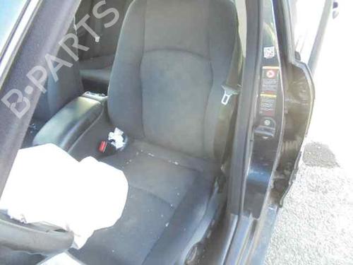 Mass air flow sensor MERCEDES-BENZ C-CLASS (W203)  | BP2690025M95 