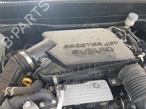 Luftfilter kasse SUZUKI VITARA (LY) [2015-2025]  18654744