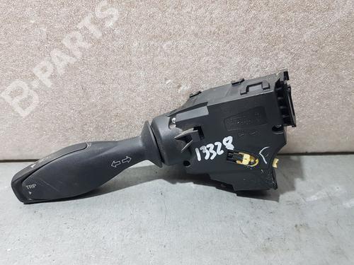Used Steering column stalk FORD KA+ III (UK, FK) [2014-2025]  11913175