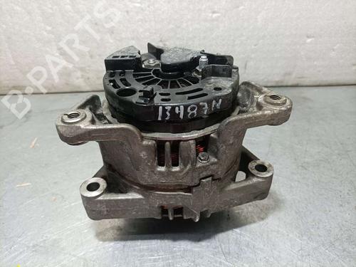 Alternator OPEL CORSA C (X01)  | BP8265418M7 
