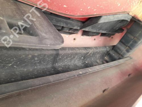 Used Rear bumper reinforcement FORD C-MAX (DM2) 1.6 (100 hp) 29270555