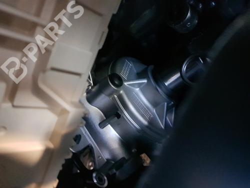 Used Steering column HYUNDAI i30 FASTBACK (PDE, PDEN) [2017-2025]  11350453