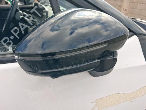 Bakspejl Højre OMODA 5 E5 (T19CEV) | BP39104589C27 - Image 3