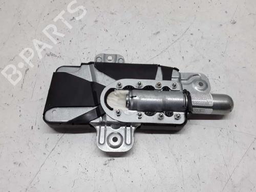 Right seat airbag BMW 3 (E46) 318 i | BP847746C14 
