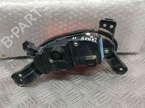 Rear bumper right light MG MG ZS SUV 1.0 T-GDi | BP21082181C82 