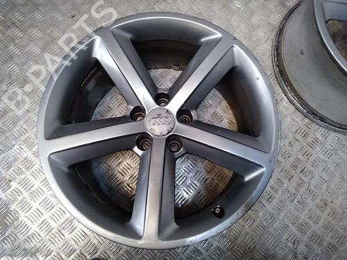 Rim AUDI A5 (8T3) 2.7 TDI | BP27563776C45 