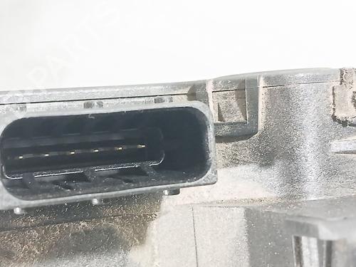 Pedal FORD KA (RU8) 1.2 | BP39408646I4 - Image 3