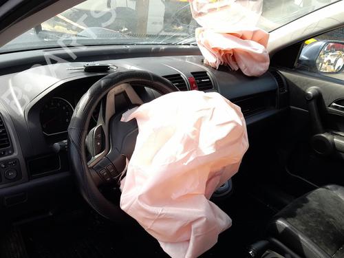 Engine HONDA CR-V III (RE_) 2.0 i-VTEC 4WD (RE5, RE2) | BP33621058M1 - Image 12