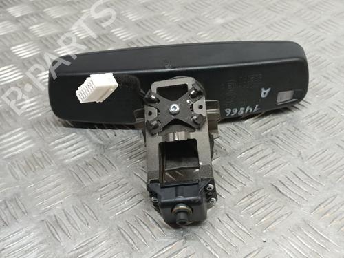 Other FORD MONDEO V Saloon (CD) 2.0 EcoBoost | BP14016822O1