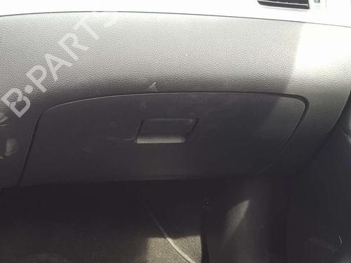 Dashboardkastje NISSAN PULSAR Hatchback (C13) 1.2 DIG-T (115 hp) 17813953