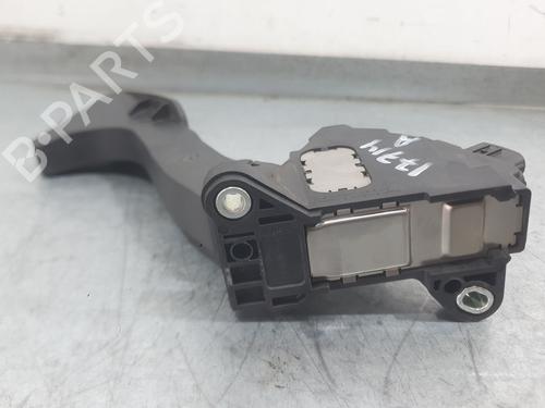 Pedal TOYOTA AURIS (_E18_) 1.4 D-4D (NDE180_, NDE180R) | BP37757786I4 - Image 4