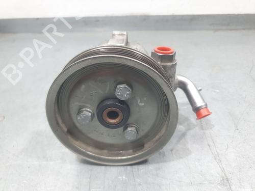 steering-pump-fiat-doblo-cargo-263_-2010-33431353 main image