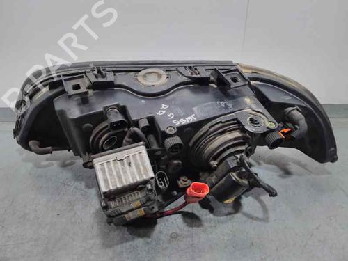 Right headlight BMW 5 (E39) 525 tds | BP22636638C29 
