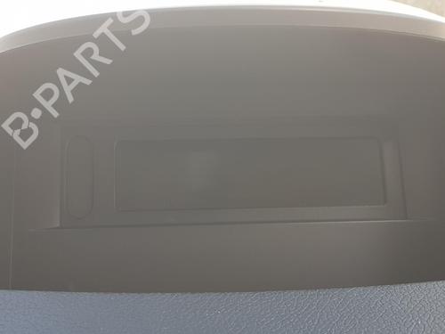 Used Display monitor RENAULT KOLEOS I (HY_) [2008-2025]  11347186