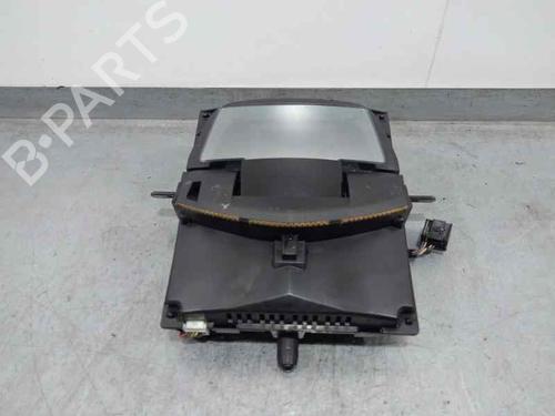 Used Display monitor MAZDA 3 (BM, BN) [2013-2019]  26718228